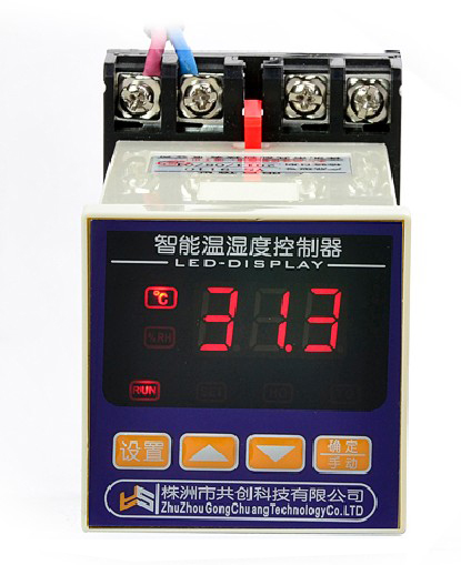 【養殖場(chǎng)溫控器】，已應用于各行各業(yè)