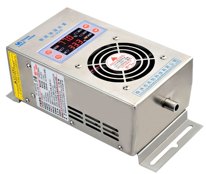 【電氣柜除濕器】，享受科技帶來(lái)的好處